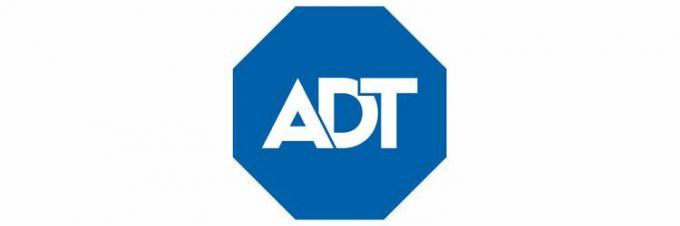 adt logo