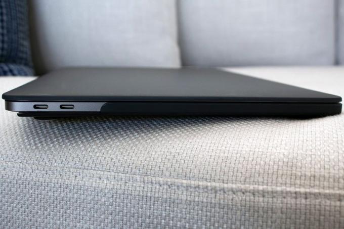 Husa ProCase MacBook Pro 13