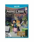 Minecraft: Edición Wii U -...