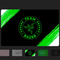 Razer-cadeaubonnen | Koop een cadeaubon van $ 50 en ontvang een cadeaubon van $ 10 gratis