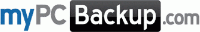 MyPCBackup.com