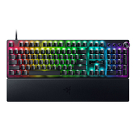 선주문 장소: Razer 선주문 장소: Razer