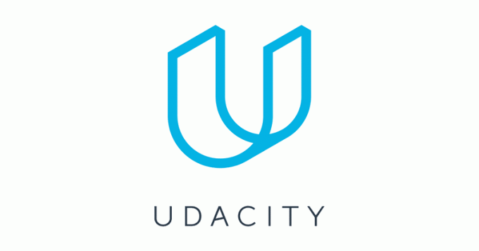 Udacity