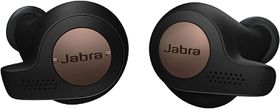 Jabra Elite Active 65t trådløse øretelefoner