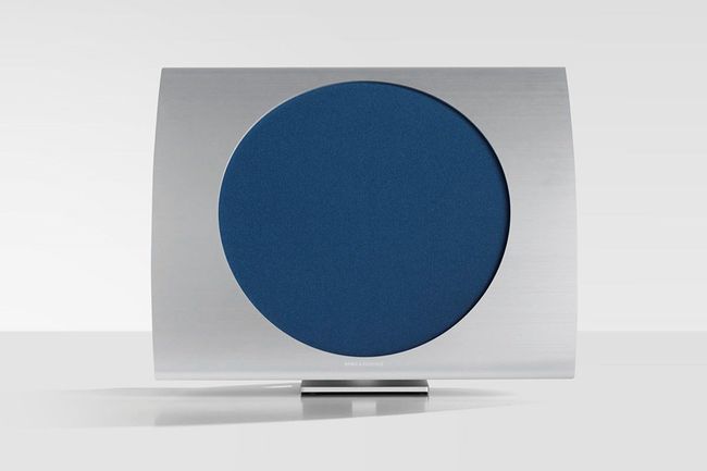 BeoLab 17 od Bang & Olufsen