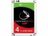 Seagate IronWolf Pro 4TB NAS...