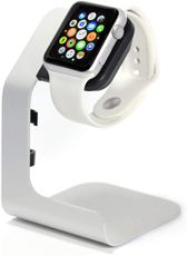 Tranesca Apple Watch-oplaadstandaard