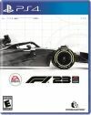 F1 23 - Playstation 4