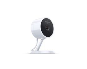 Amazon Cloud Cam