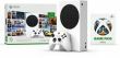 ระบบ Xbox Series S -...