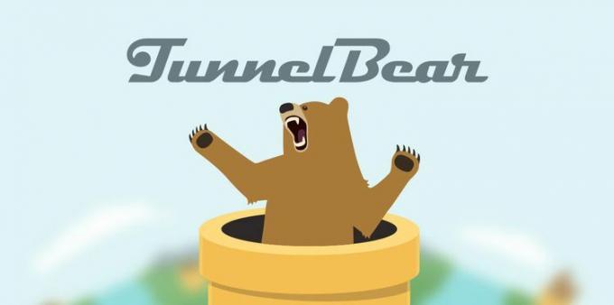 tunnelbearin logo