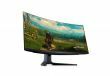 Alienware 34 Curved QD-OLED...