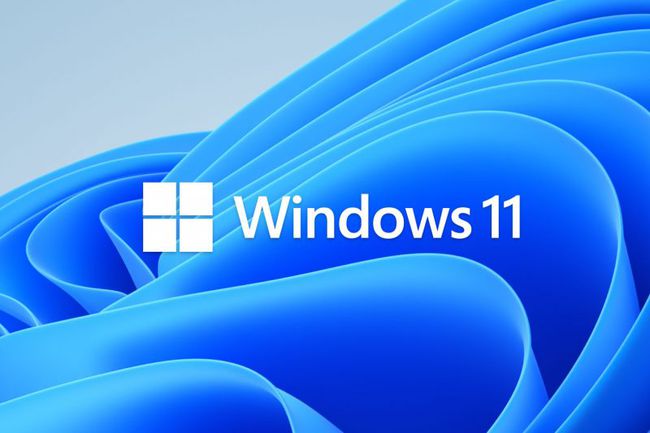 Windows11のロゴ