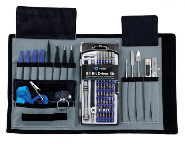 iFixIt Pro Tech Toolkit