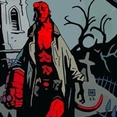 Hellboy: Web of Wyrd | Kmalu na voljo v Steamu