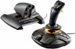 Thrustmaster - T16000M FCS...