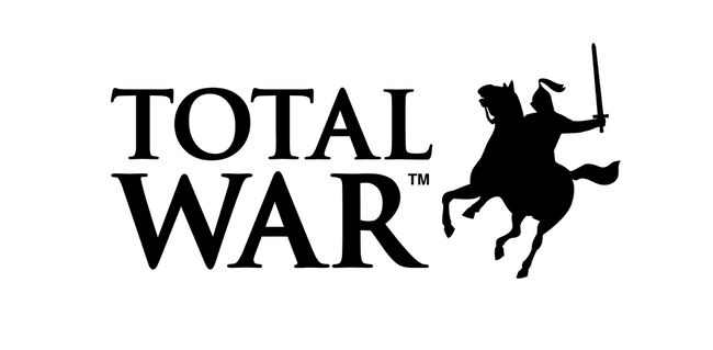 Total War Series