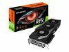 Gigabyte GeForce RTX 3090...