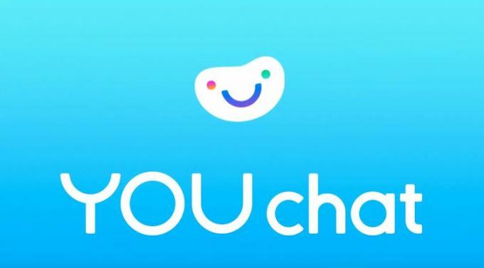 YouChat