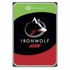 Seagate IronWolf 1 TB NAS...