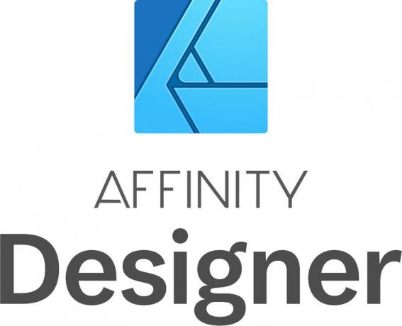 Afinity Designer
