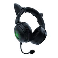 Razer Kitty Ears V2 | 19,99 доларів США в Razer