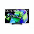 LG C3 OLED evo 48 hüvelykes osztály...