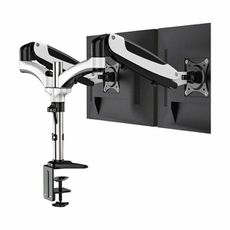 HUANUO Dual Monitor Mount