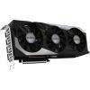 Gigabyte Radeon RX 6800 XT...