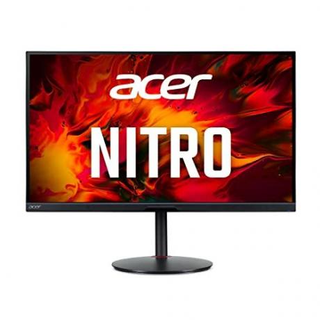 Acer Nitro XV282K KVbmiipruzx...