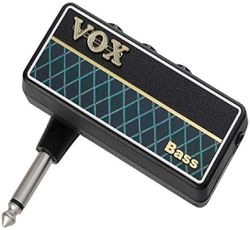 Vox AP2BS أمبلوج باس G2.0