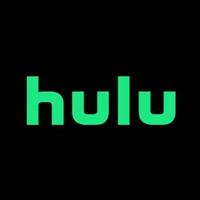 Hulu рекламує 0,99 доларів на місяць протягом 12 місяців (заощадьте 84 долари