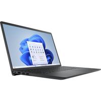 Dell Inspiron 15 3520 | беше $599,99