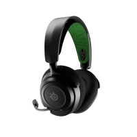 SteelSeries Arctis Nova 7X: SteelSeries에서 $179.99