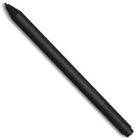 Поверхностная ручка | 99,99 долларов США в магазине Microsoft Store