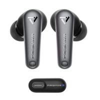 Бездротові ігрові навушники PRISMXR Vega T1 VR | становив 69,99 доларів США