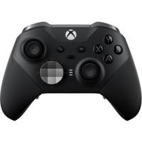 Xbox Elite Controller Series 2 | volt