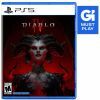 Diablo IV - เพลย์สเตชัน 5,...