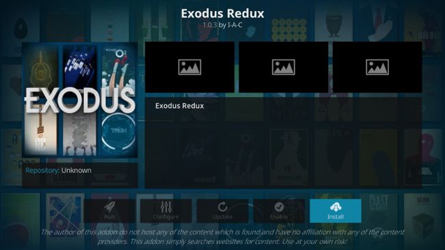 Exodus Redux ist der beste Ersatz für Kod Covenant.