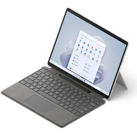 Microsoft Surface Pro 9 | היה