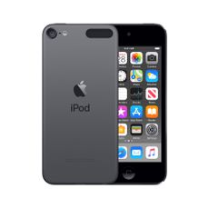 Apple iPod touch (7. generation)