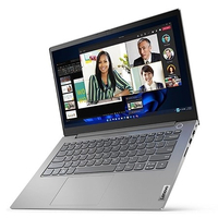 Lenovo ThinkBook 14 (Gen 4): беше