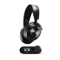 SteelSeries Arctis Nova Pro Wireless za Xbox | je bil