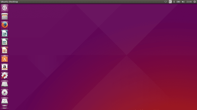 Ubuntu 15.04-Desktop