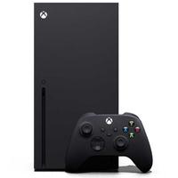 Xbox Series X | становив 499 доларів США