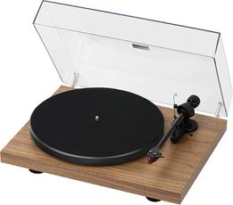 Pro-Ject Debut Carbon gramofon