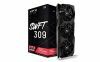 XFX 스피드스터 SWFT309 AMD...