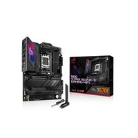 Asus ROG STRIX X670E-E GAMING WIFI | อยู่ที่ 499.99