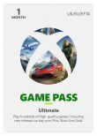 Xbox Game Pass Ultime 1...