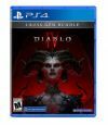 ชุด Diablo IV Cross-Gen...